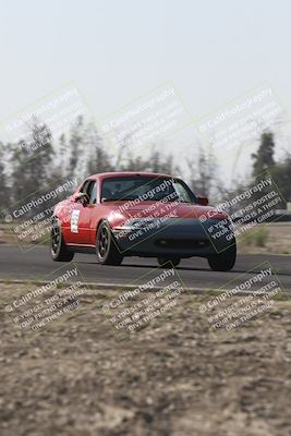 media/Apr-19-2025-Slip Angle (Sat) [[4a15bb232c]]/Yellow group/Turn 7/